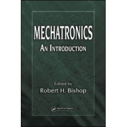 Mechatronics Mechatronics