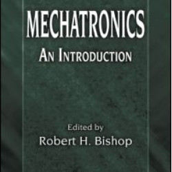 Mechatronics Mechatronics