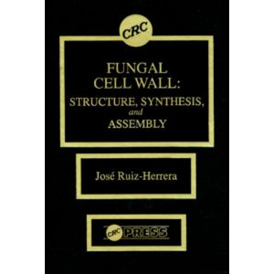 Fungal Cell Wall Fungal Cell Wall