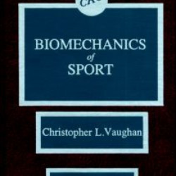 Biomechanics of Sport Biomechanics of Sport