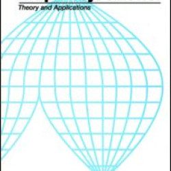 Map ProjectionsTheory and Applications Map ProjectionsTheory and Applications
