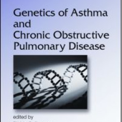 Genetics of Asthma and Chronic Obstructive Pulmonary Disease Genetics of Asthma and Chronic Obstructive Pulmonary Disease