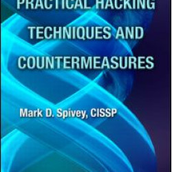 Practical Hacking Techniques and Countermeasures
