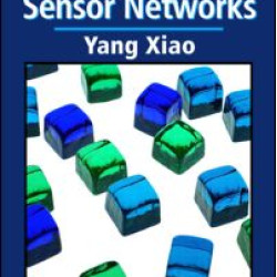 Security in Sensor Networks