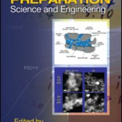 Catalyst Preparation Catalyst Preparation