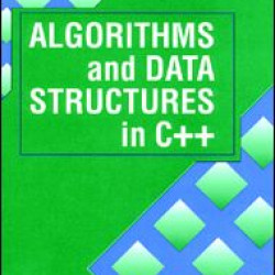 Algorithms and Data Structures in C++