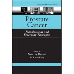 Prostate Cancer