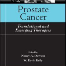 Prostate Cancer Prostate Cancer