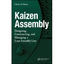 Kaizen Assembly Kaizen Assembly