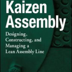 Kaizen Assembly Kaizen Assembly