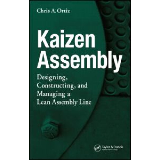 Kaizen Assembly