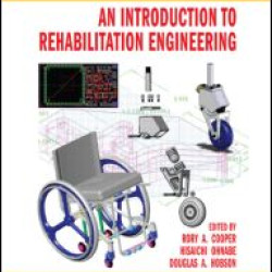An Introduction to Rehabilitation Engineering An Introduction to Rehabilitation Engineering