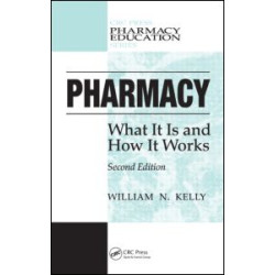 Pharmacy Pharmacy