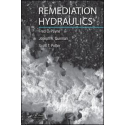 Remediation Hydraulics Remediation Hydraulics