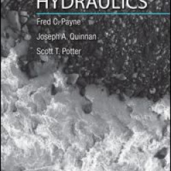 Remediation Hydraulics