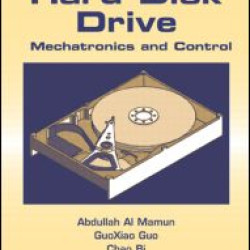 Hard Disk Drive Hard Disk Drive