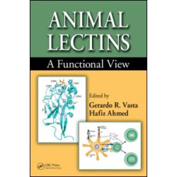 Animal Lectins Animal Lectins
