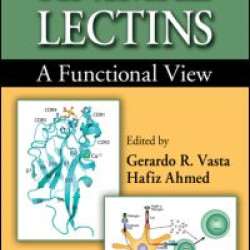 Animal Lectins Animal Lectins