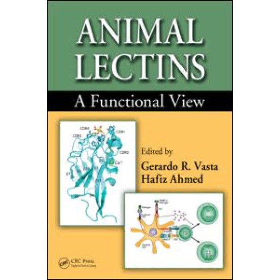 Animal Lectins Animal Lectins