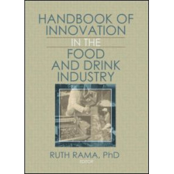 Applications of Numerical Methods in Molecular Spectroscopy