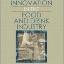 Applications of Numerical Methods in Molecular Spectroscopy Applications of Numerical Methods in Molecular Spectroscopy