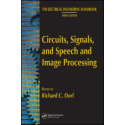 Circuits, Signals, and Speech and Image Processing Circuits, Signals, and Speech and Image Processing
