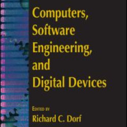 Computers, Software Engineering, and Digital Devices