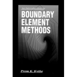 An Introduction to Boundary Element Methods An Introduction to Boundary Element Methods