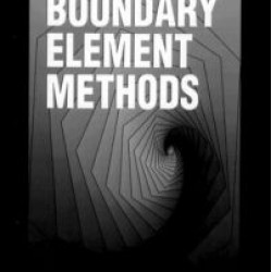 An Introduction to Boundary Element Methods An Introduction to Boundary Element Methods