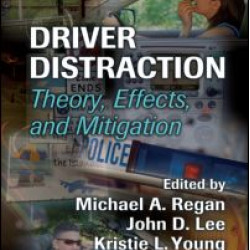 Driver Distraction