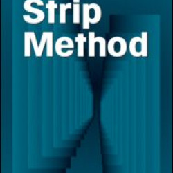 The Finite Strip Method