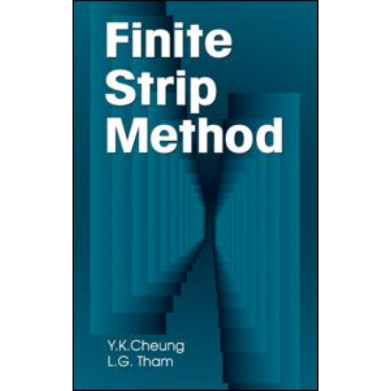 The Finite Strip Method