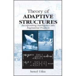 Theory of Adaptive Structures