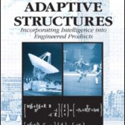 Theory of Adaptive Structures Theory of Adaptive Structures