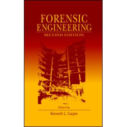Forensic Engineering Forensic Engineering