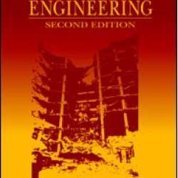 Forensic Engineering Forensic Engineering