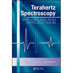 Terahertz Spectroscopy Terahertz Spectroscopy