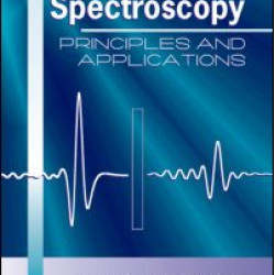 Terahertz Spectroscopy
