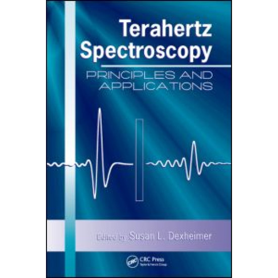 Terahertz Spectroscopy