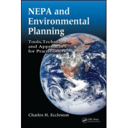 NEPA and Environmental Planning