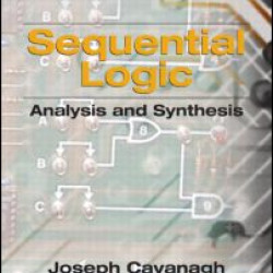Sequential Logic Sequential Logic