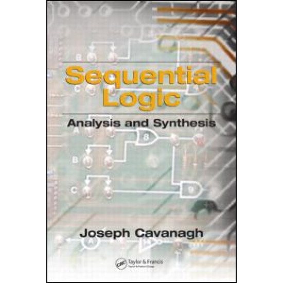Sequential Logic