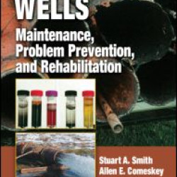 Sustainable Wells