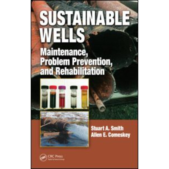 Sustainable Wells Sustainable Wells