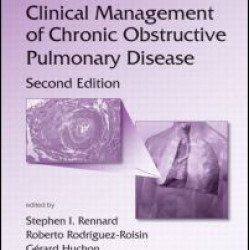 Clinical Management of Chronic Obstructive Pulmonary Disease Clinical Management of Chronic Obstructive Pulmonary Disease