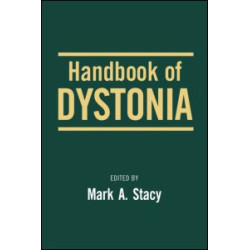 Handbook of Dystonia