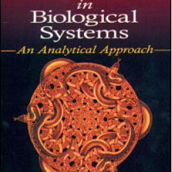 Fractal Geometry in Biological Systems Fractal Geometry in Biological Systems