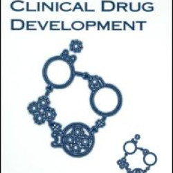Computer Techniques in Preclinical and Clinical Drug Development Computer Techniques in Preclinical and Clinical Drug Development