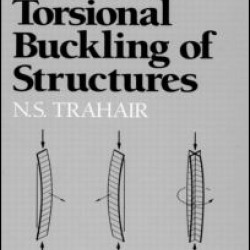 Flexural-Torsional Buckling of Structures Flexural-Torsional Buckling of Structures