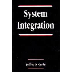 System Integration System Integration